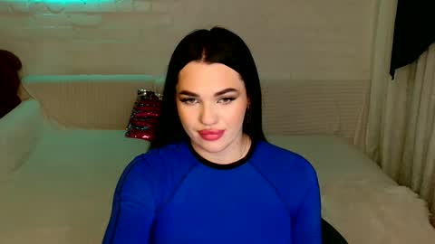 tasty_babyy online show from 02.22.25