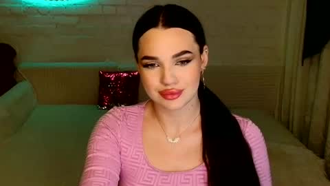 tasty_babyy online show from 02.27.25