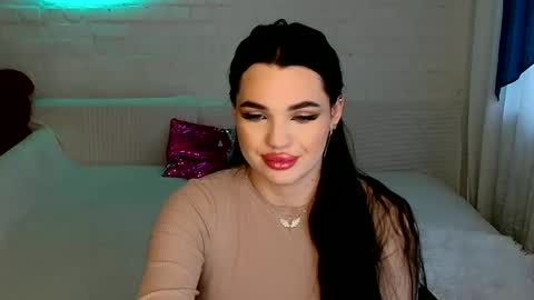 tasty_babyy online show from 03.11.25