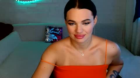 tasty_babyy online show from 09.11.25