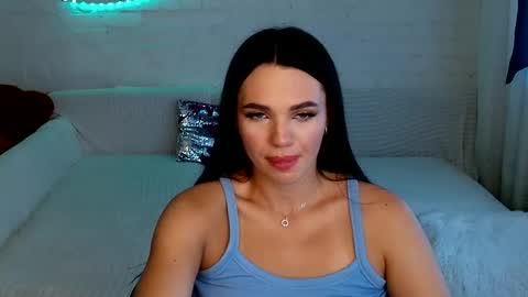tasty_babyy online show from 09.12.25