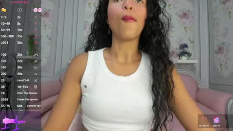  TATIS  online show from 12.27.24