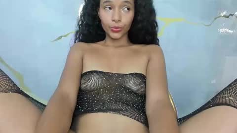  TATIS  online show from 02.28.25