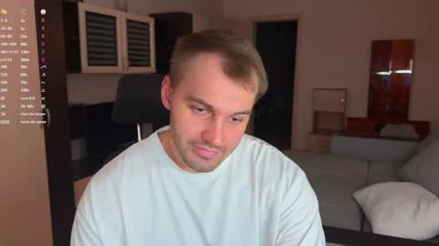 My shows 2100500 UTC3 online show from 01.12.26