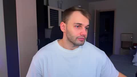 My shows 2100500 UTC3 online show from 02.23.26