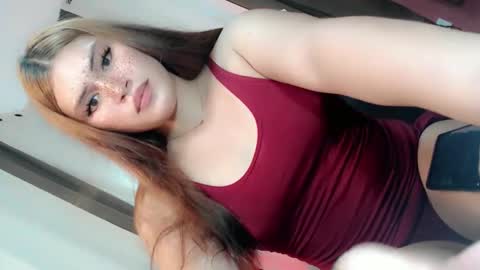 Margarette online show from 09.13.25