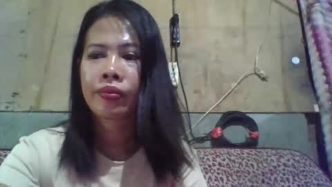 tasty_olive online show from 12.26.24