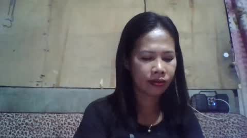 tasty_olive online show from 12.29.24