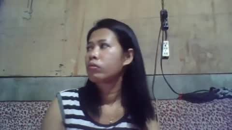 tasty_olive online show from 12.30.24