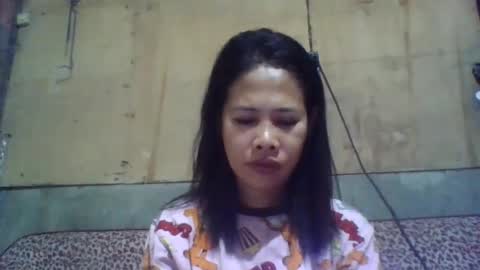 tasty_olive online show from 01.06.25