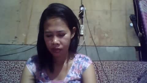 tasty_olive online show from 01.09.25