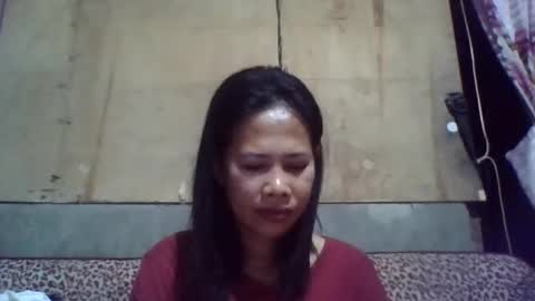 tasty_olive online show from 01.11.25