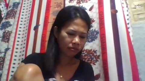 tasty_olive online show from 01.12.25