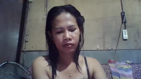 tasty_olive online show from 01.15.25