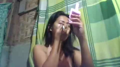 tasty_olive online show from 01.16.25