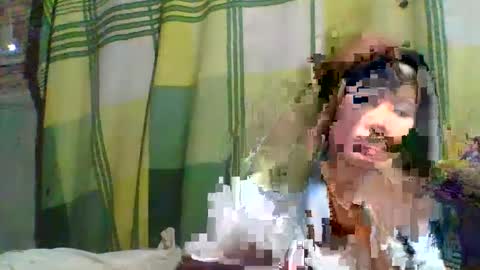 tasty_olive online show from 01.28.25