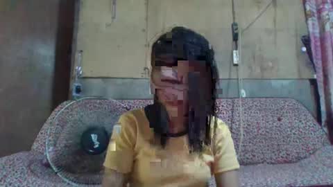 tasty_olive online show from 02.15.25
