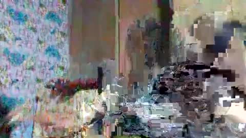 tasty_olive online show from 03.02.25