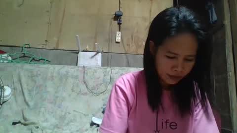 tasty_olive online show from 03.12.25