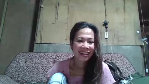 tasty_olive online show from 09.16.25