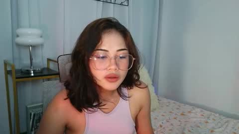 Snapshot of tasty_pinay18 chatting on 09.10.25 JAM online show from 09.10.25