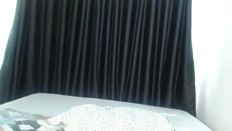 Snapshot of tasty_taliah chatting on 04.07.26 tasty_taliah online show from 04.07.26