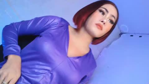 Vannesa online show from 03.10.25