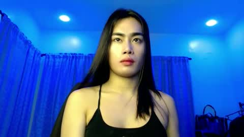 Vannesa online show from 09.13.25