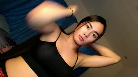 Vannesa online show from 09.16.25