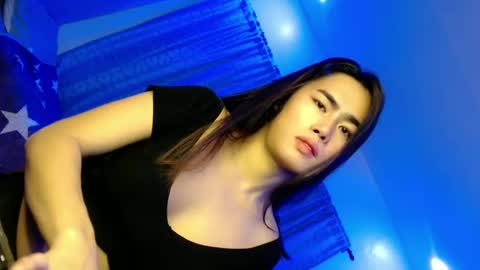 Vannesa online show from 09.28.25