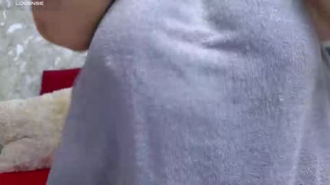 Clau online show from 02.15.26