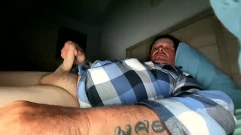 Snapshot of tastycock1972 chatting on 07.18.26 tastycock1972 online show from 07.18.26