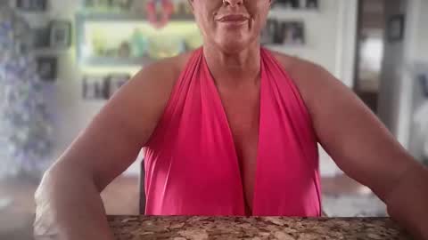 veronicabrian online show from 12.17.25