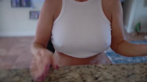 veronicabrian online show from 03.05.26