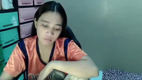 hallie online show from 02.09.25