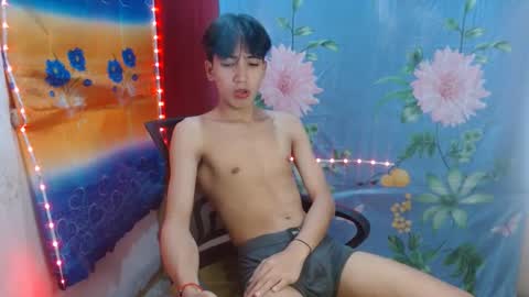 Ask me online show from 12.03.24