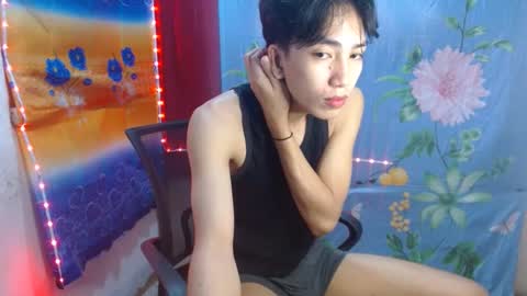 Ask me online show from 12.03.24
