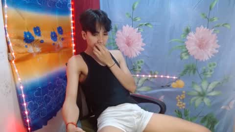 Ask me online show from 12.06.24