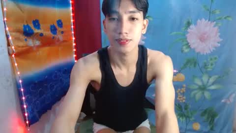 Ask me online show from 12.08.24