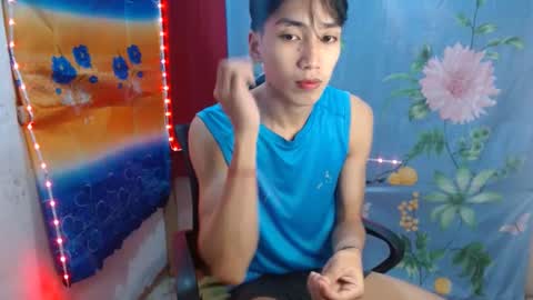 Ask me online show from 12.09.24