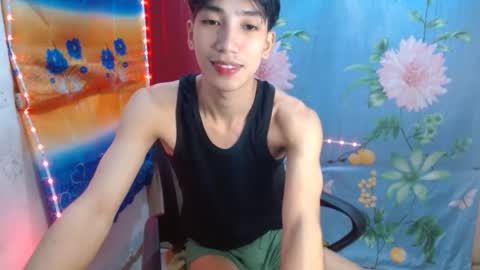 Ask me online show from 12.10.24