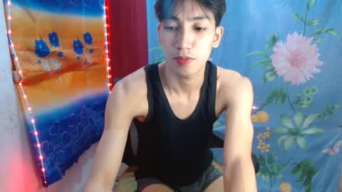 Ask me online show from 12.10.24