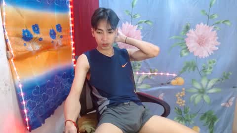 Ask me online show from 12.11.24