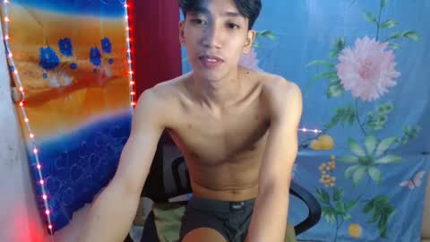 Ask me online show from 12.11.24