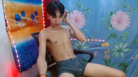 Ask me online show from 12.12.24