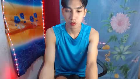 Ask me online show from 12.13.24