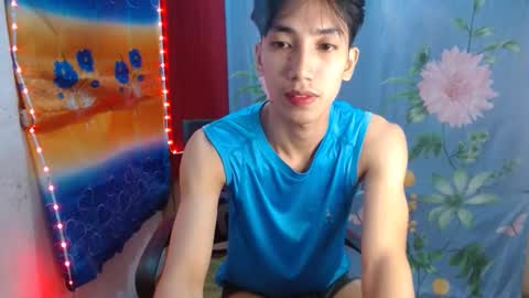 Ask me online show from 12.14.24