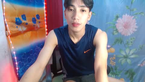 Ask me online show from 12.22.24