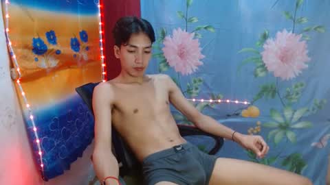 Ask me online show from 12.23.24