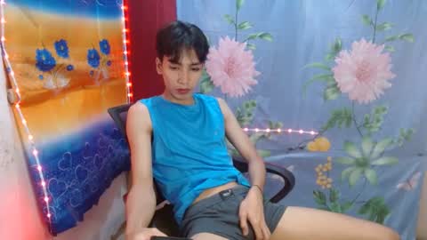 Ask me online show from 12.26.24
